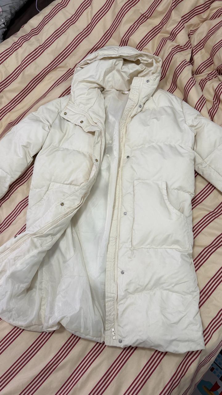 Женский