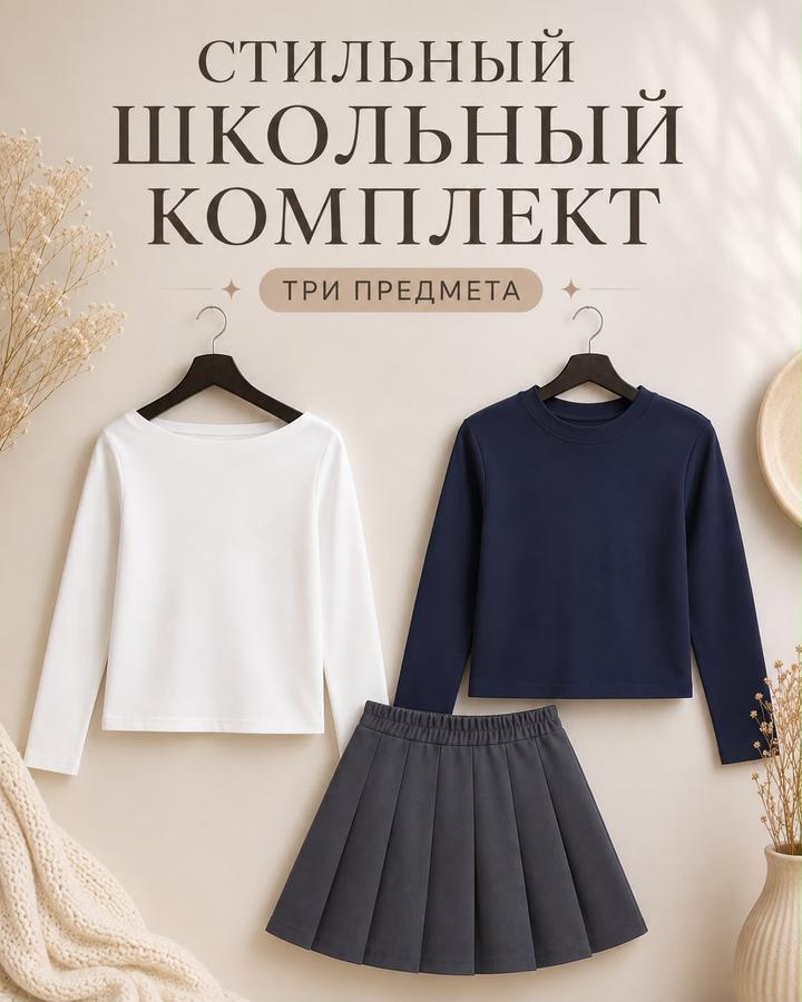 Нет бренда