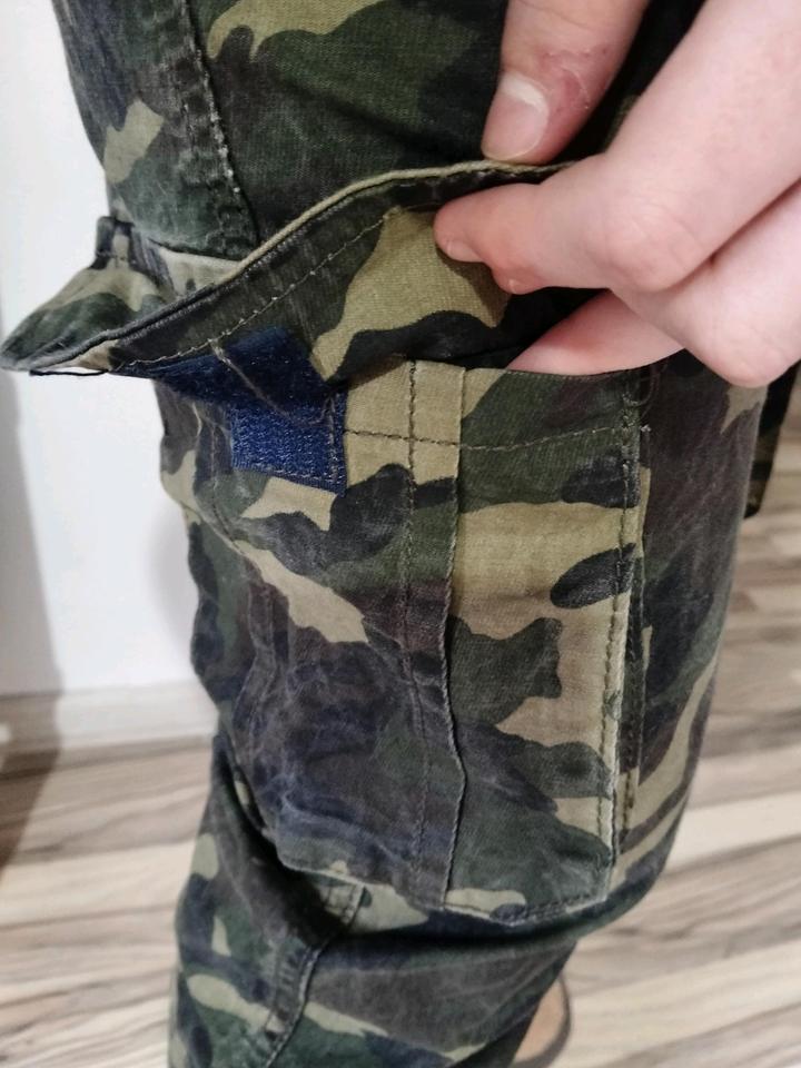 Нет бренда