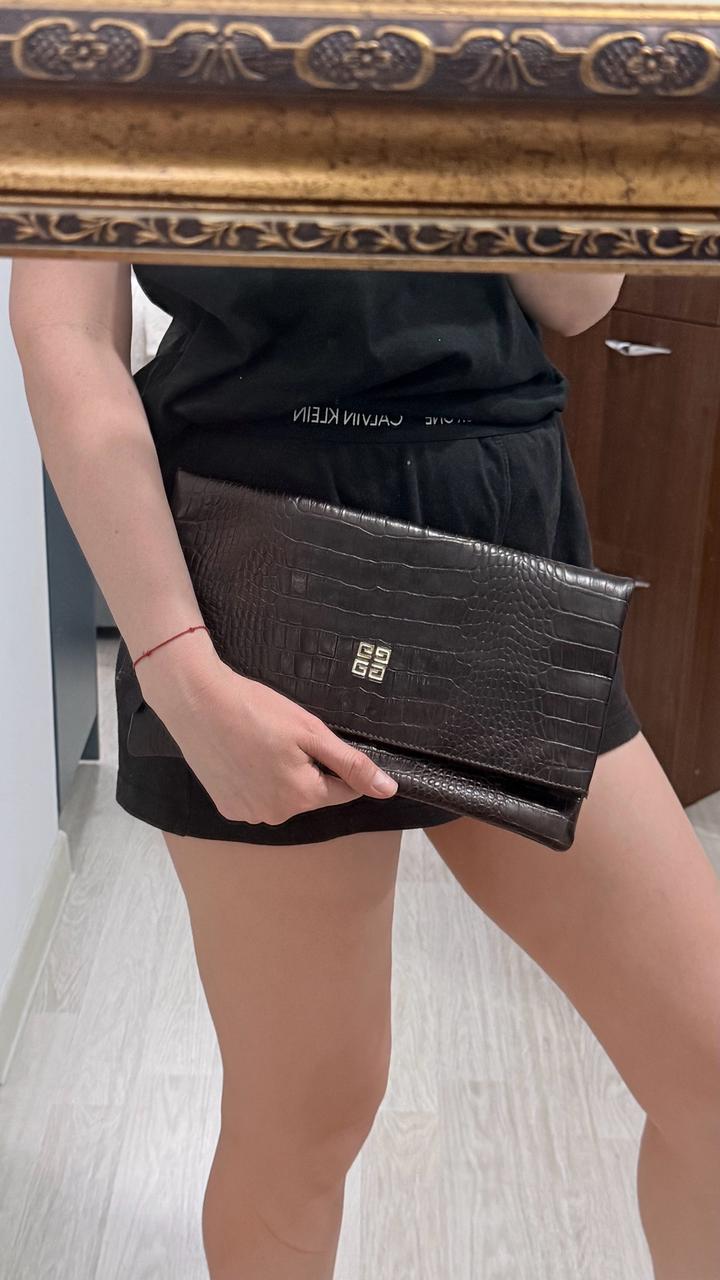 Givenchy