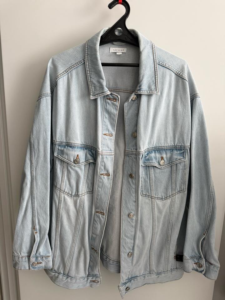 Topshop