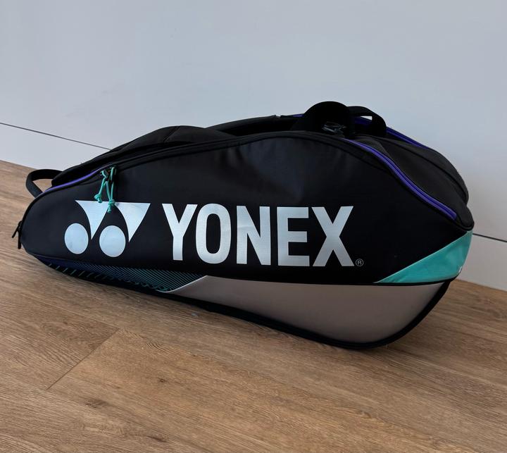 Yonex