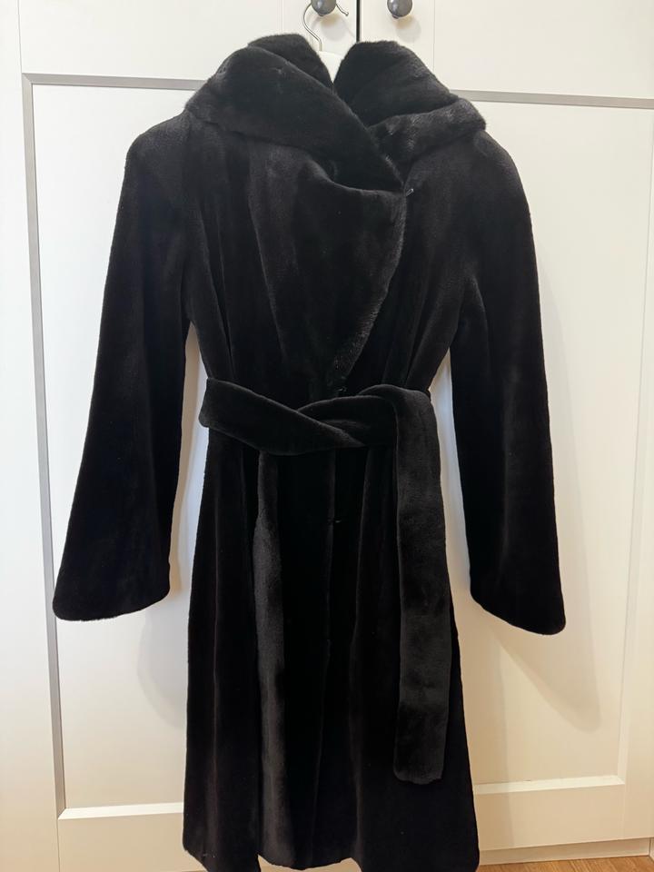Нет бренда