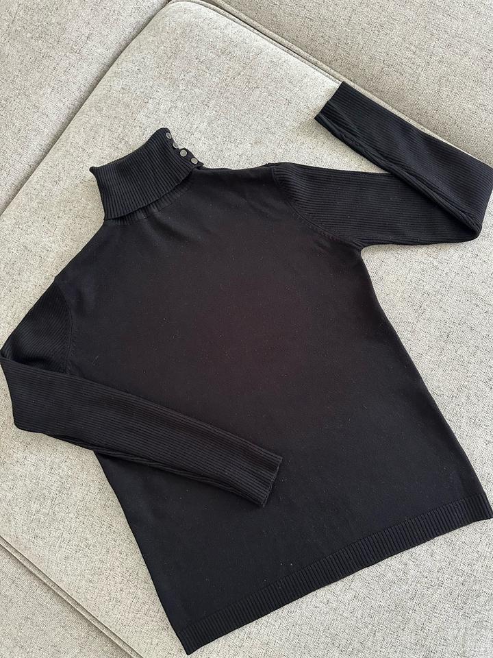 Bershka