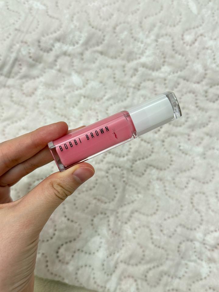 Bobbi Brown