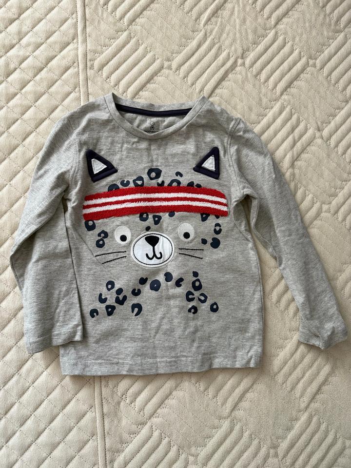 Mothercare