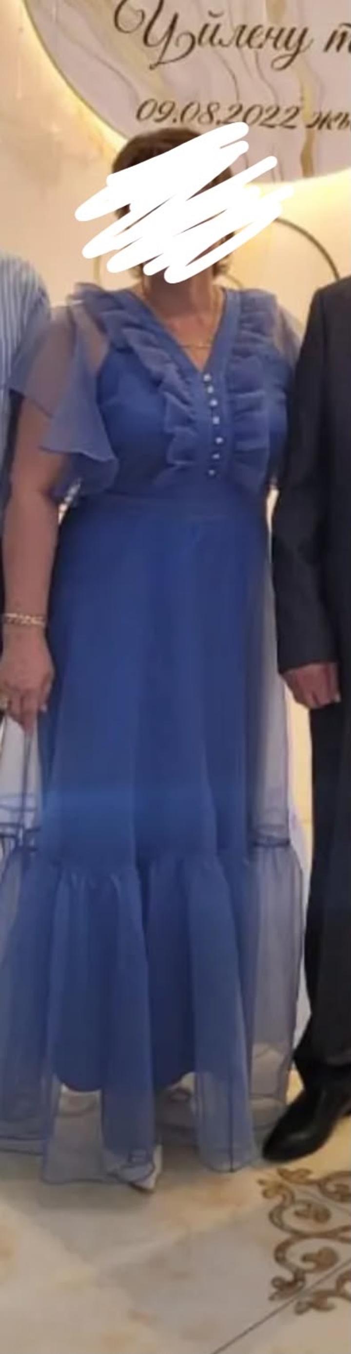 Нет бренда