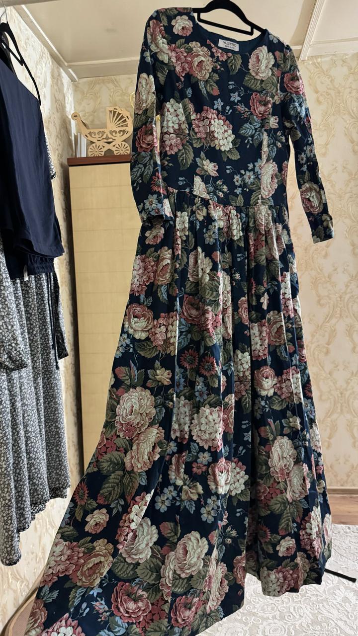 Valentino