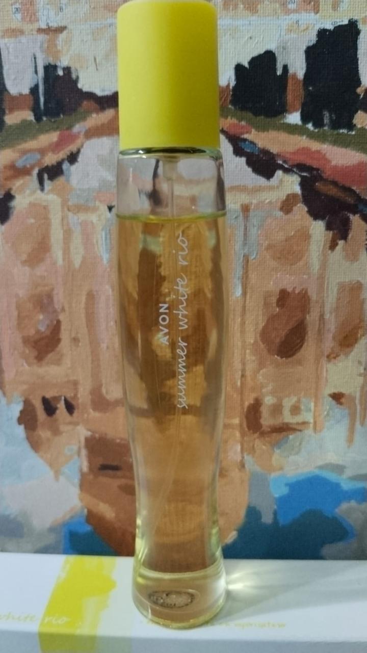 Avon