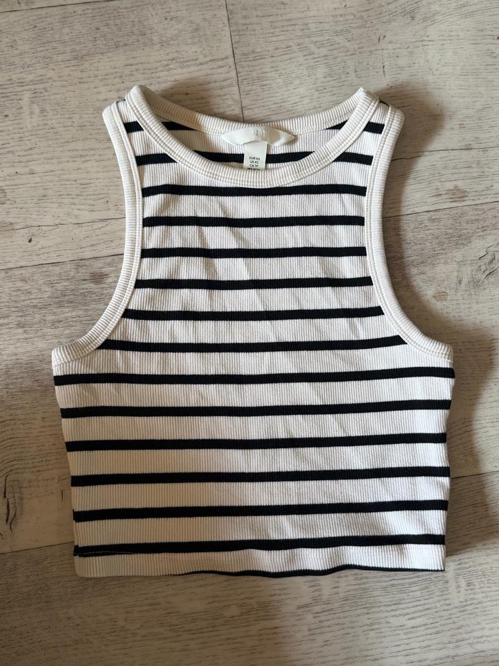 H&M