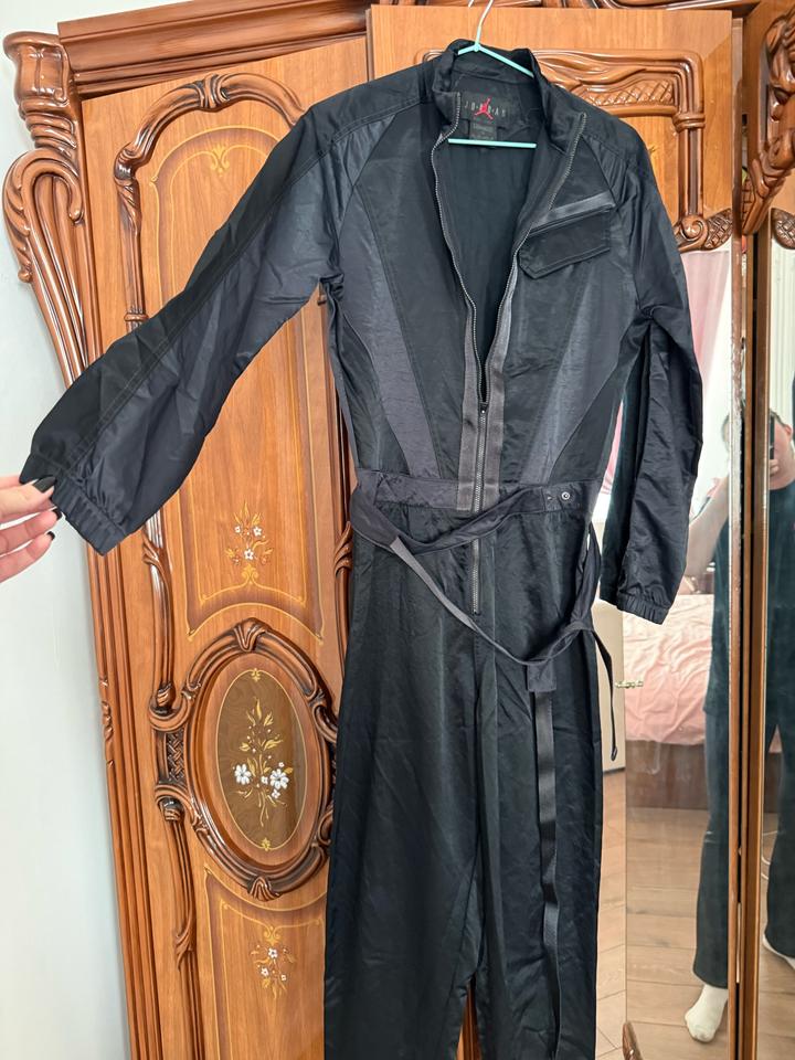 Jordan Комбинизон