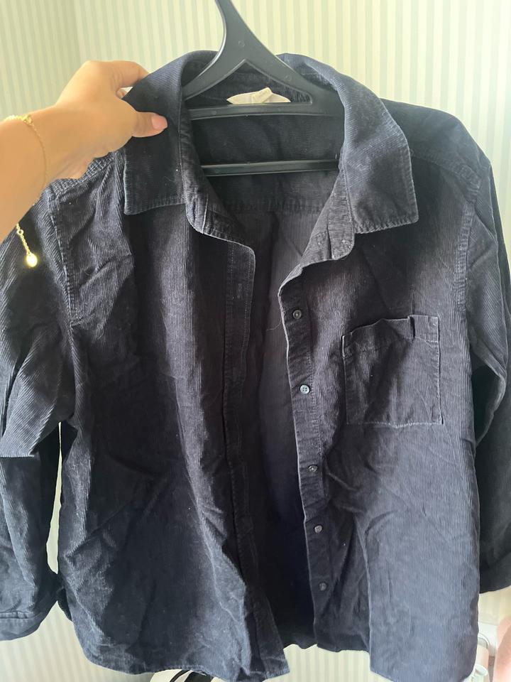 H&M