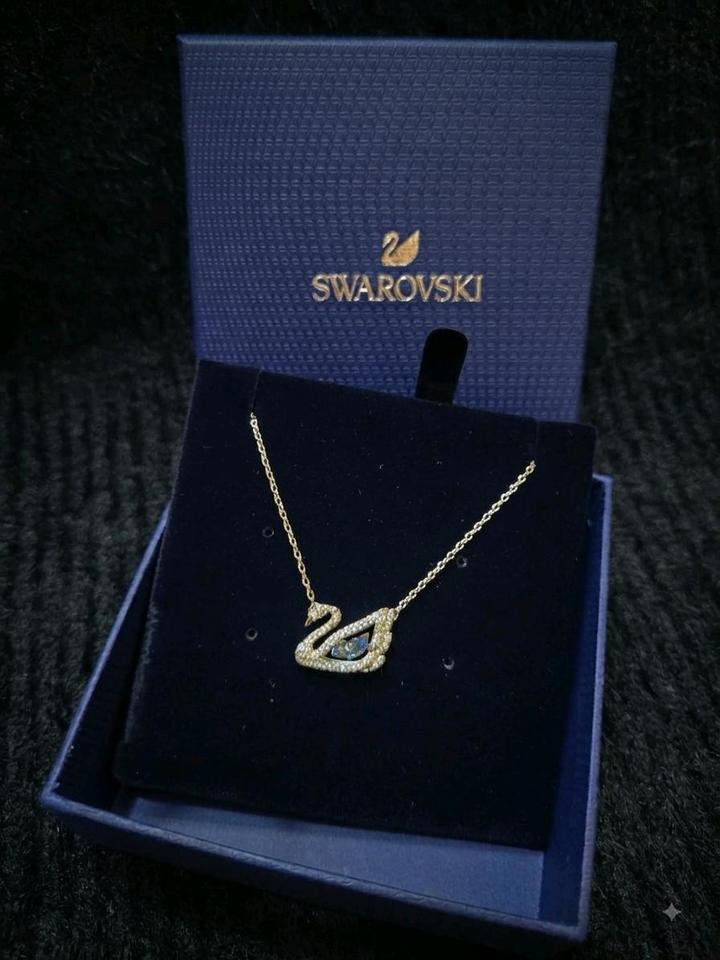 Swarovski