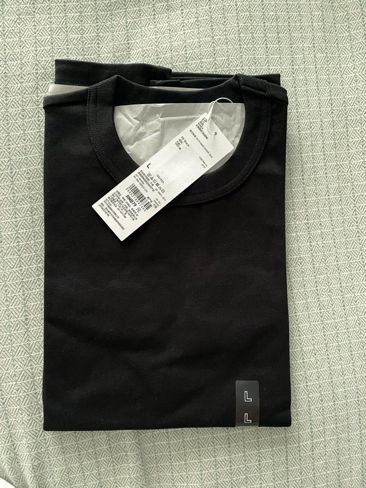 Uniqlo