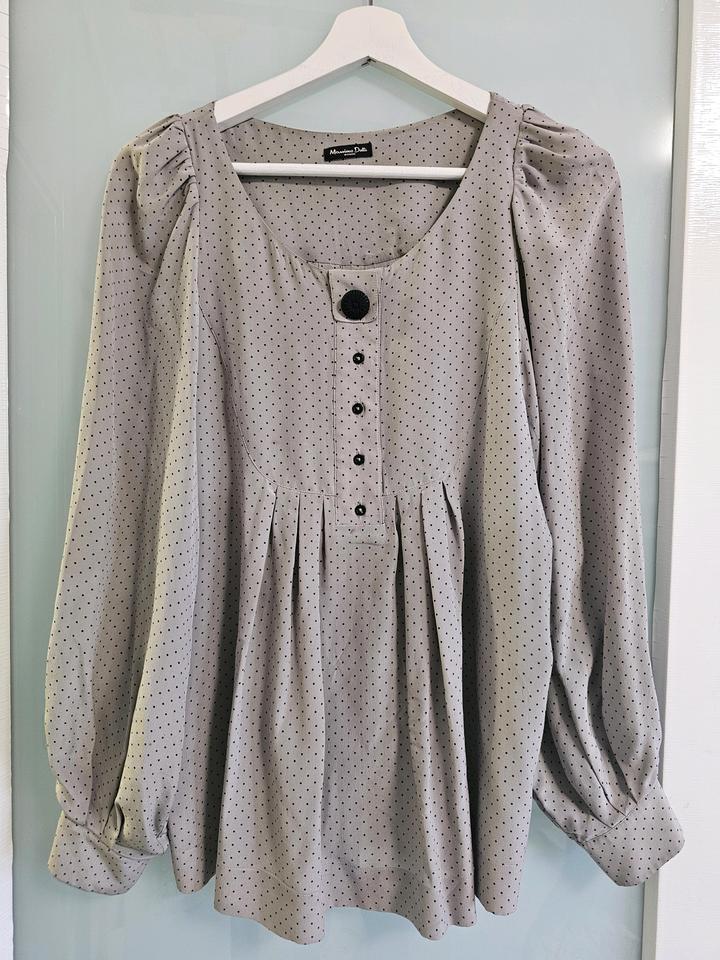 Massimo Dutti
