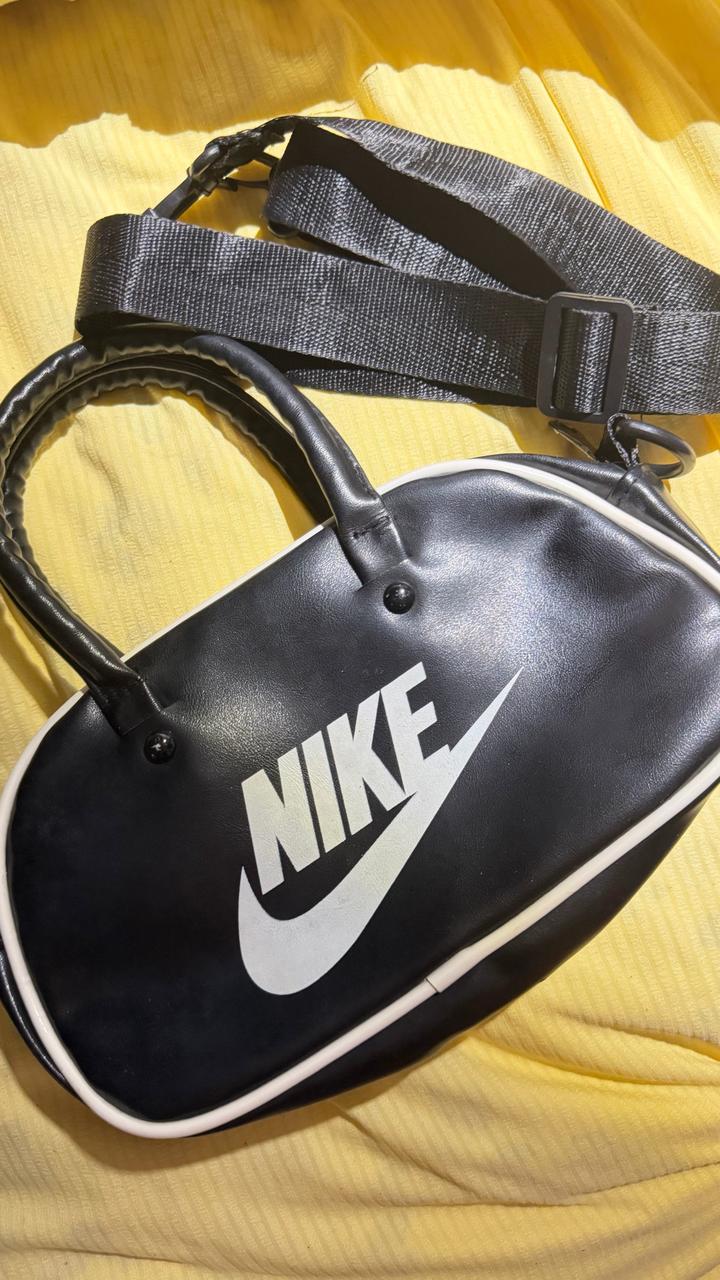 Сумка Nike