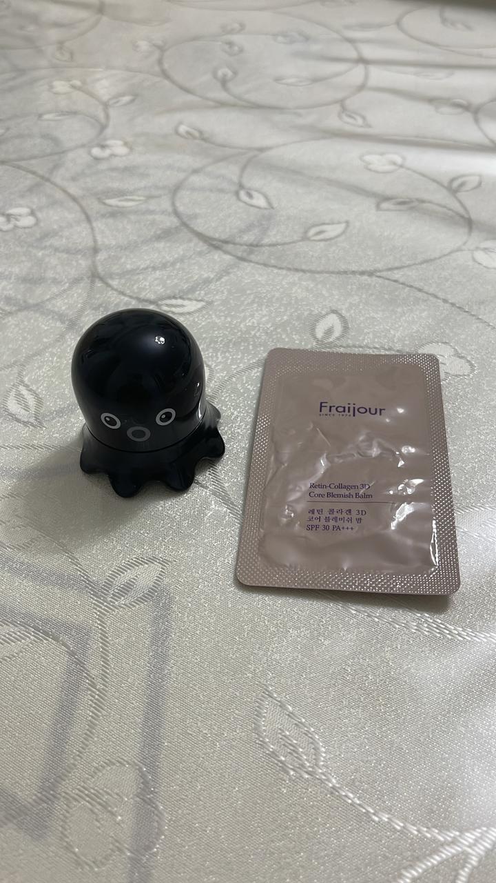 Tony Moly