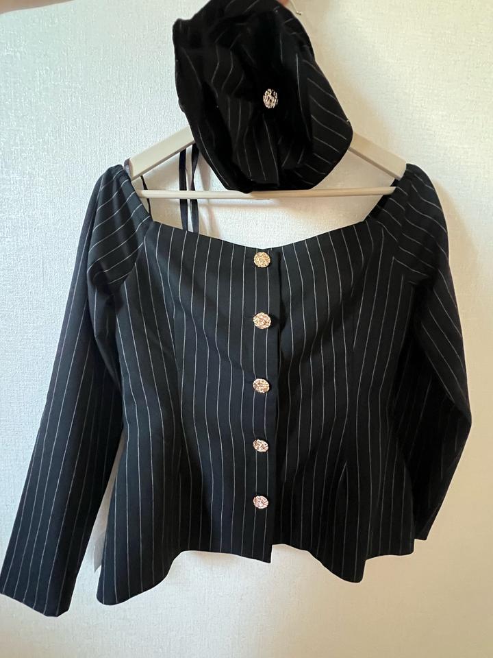 Atelier Kassenova
