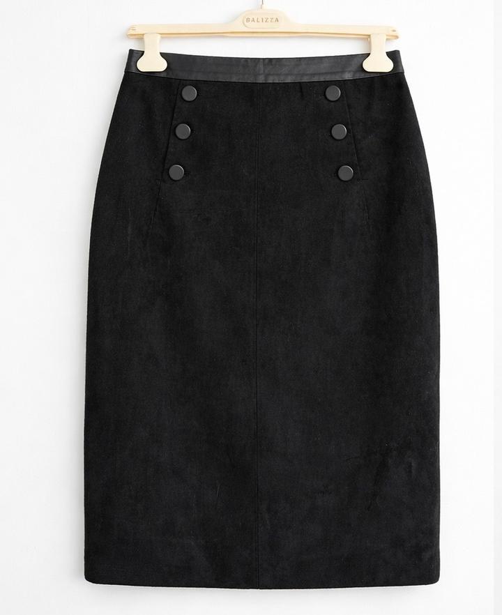 H&M