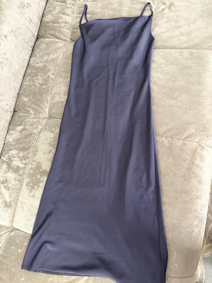 Платье из Salis brand