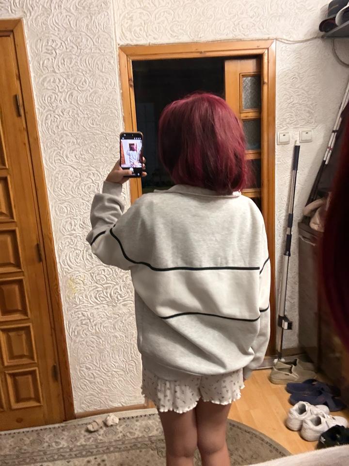 xside