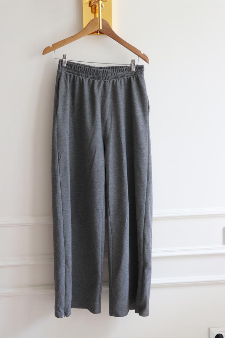 Брюки ZARA