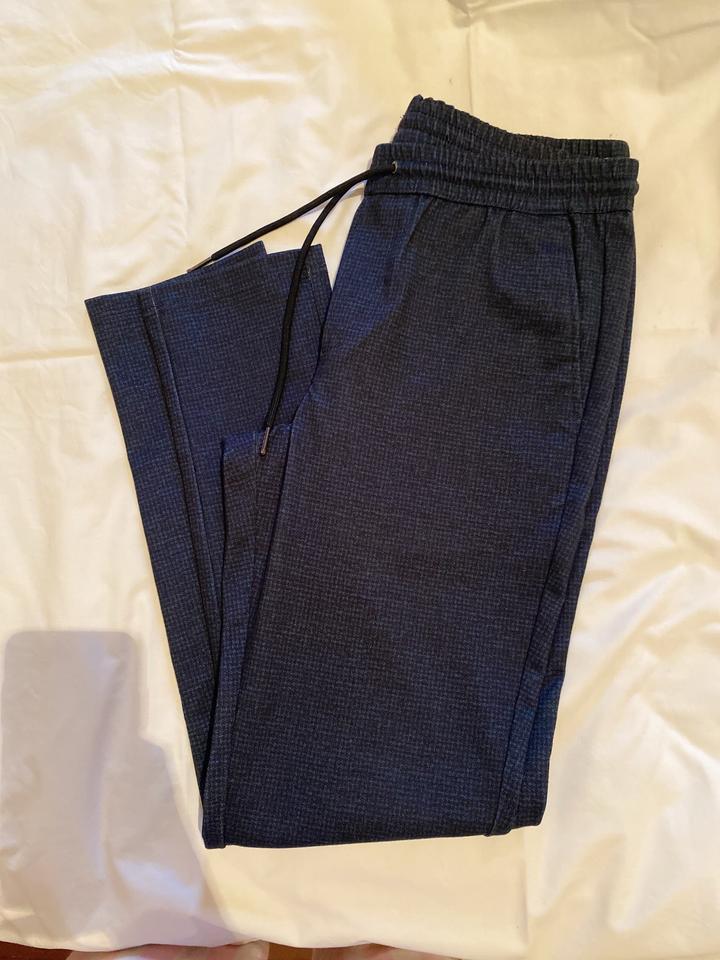 Jack & Jones jack&jones