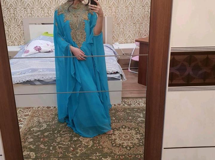 Нет бренда
