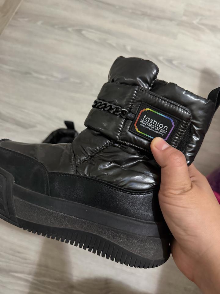 Fashion
