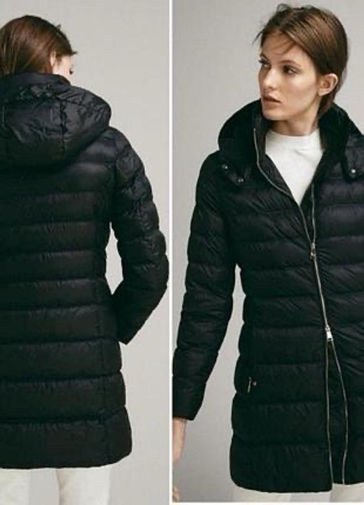 Massimo Dutti