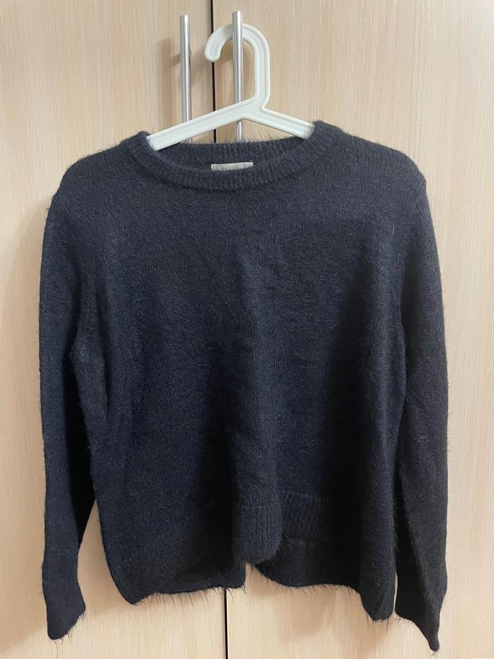 Джемпер H&M
