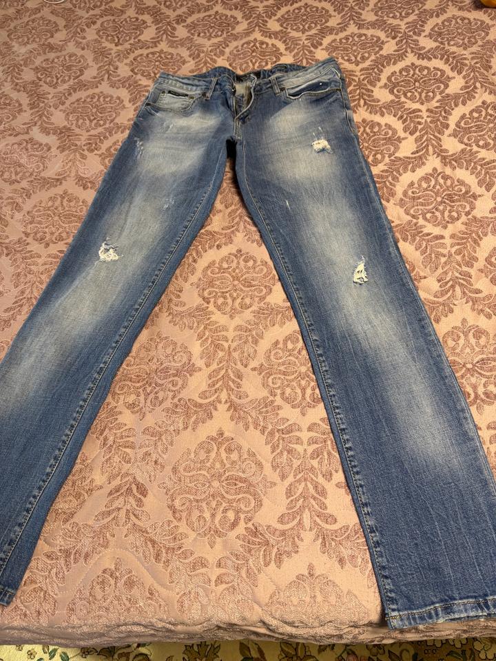 PHILIPP PLEIN