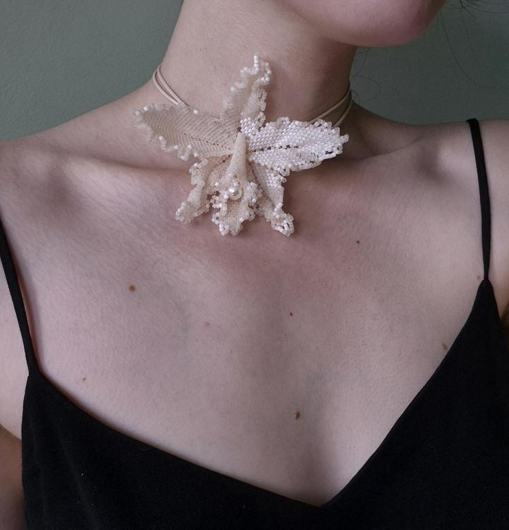 Handmade (ручная работа)