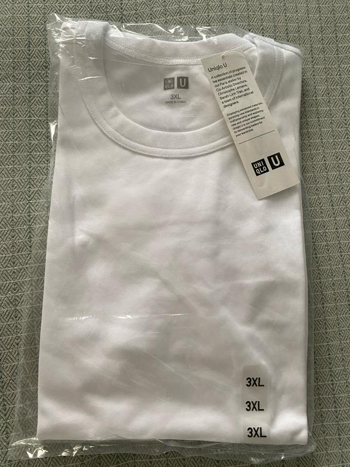 Uniqlo
