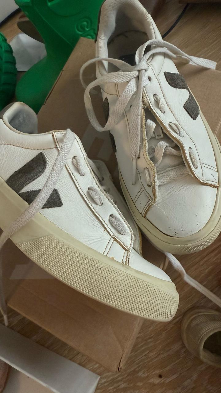 Veja