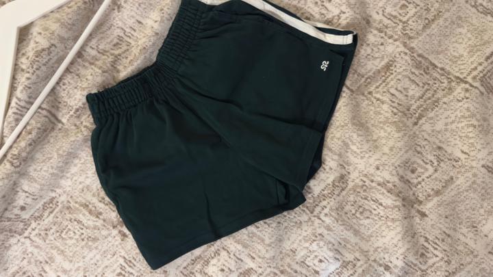 Pull & Bear