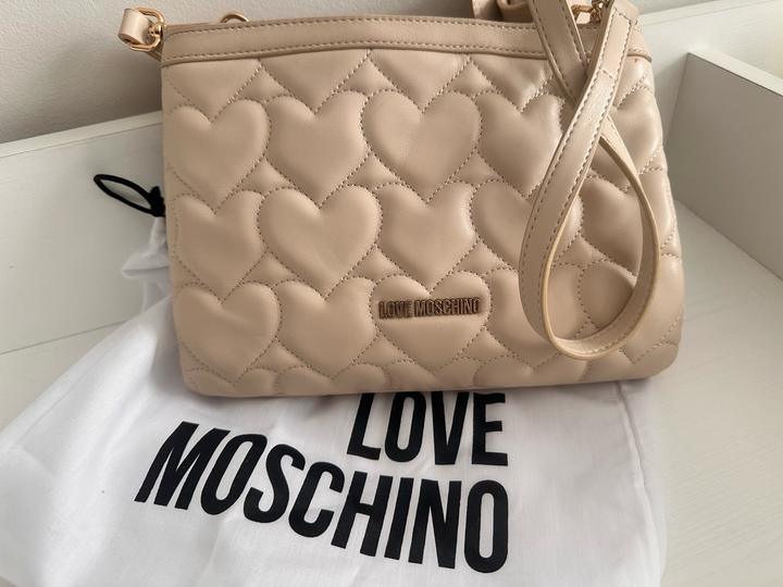 Moschino