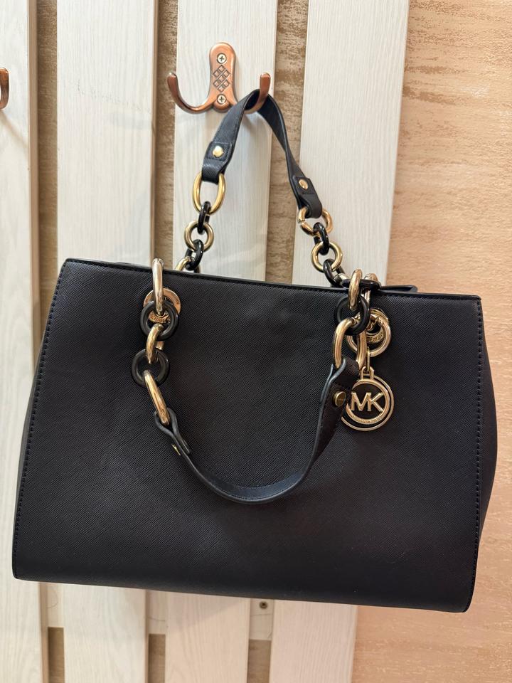 Сумка Michael Kors
