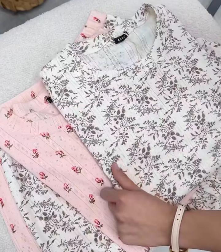 Нет бренда