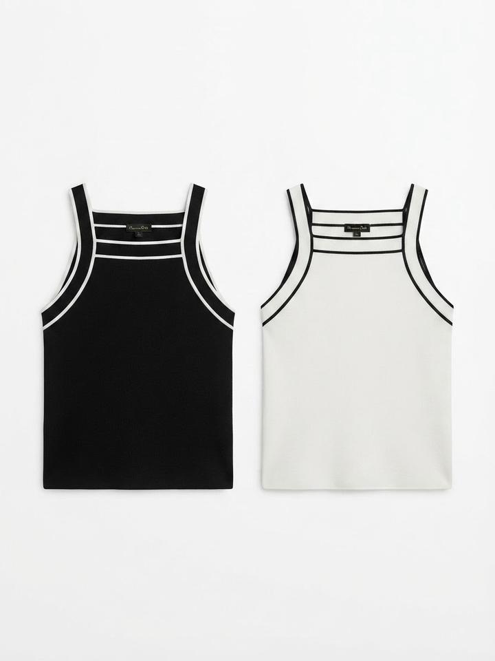Massimo Dutti