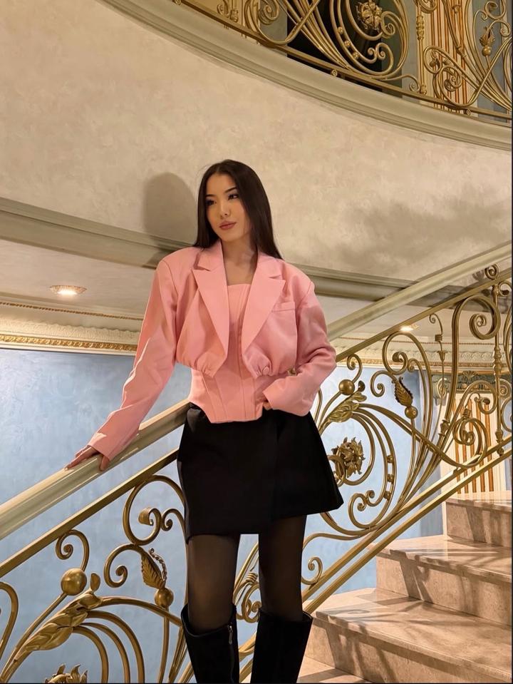 H&M