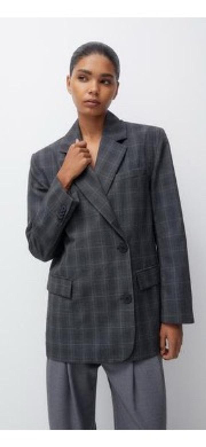 Pull & Bear