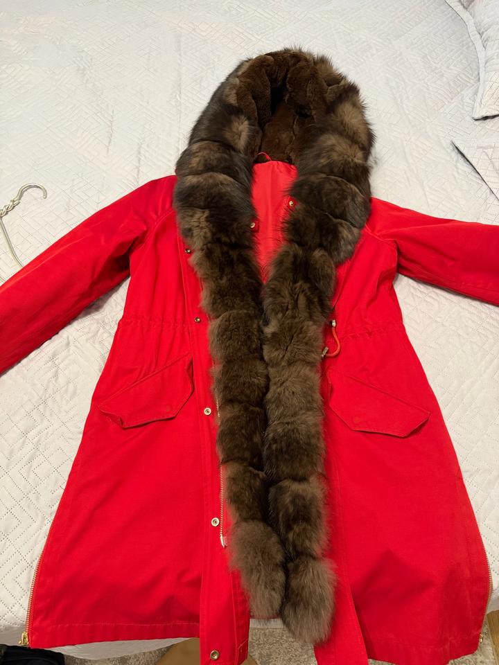 Нет бренда
