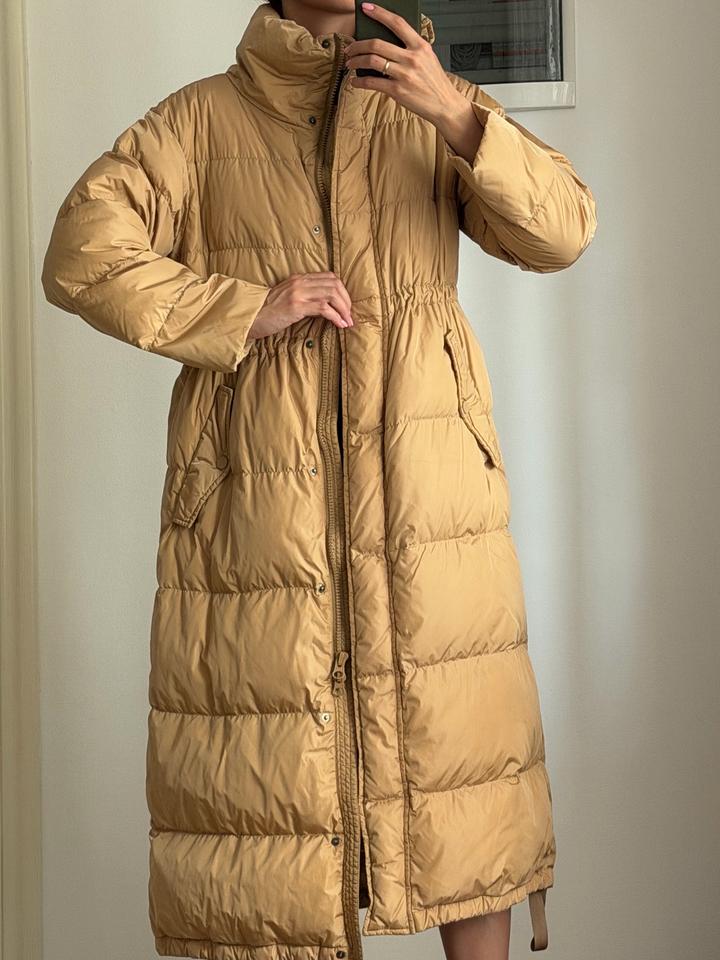 Max Mara