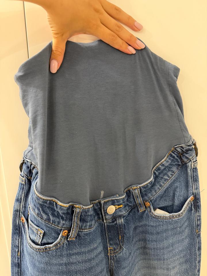 H&M