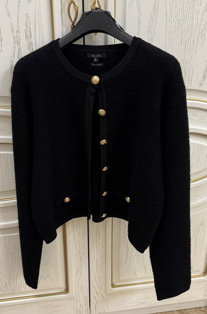 Massimo Dutti