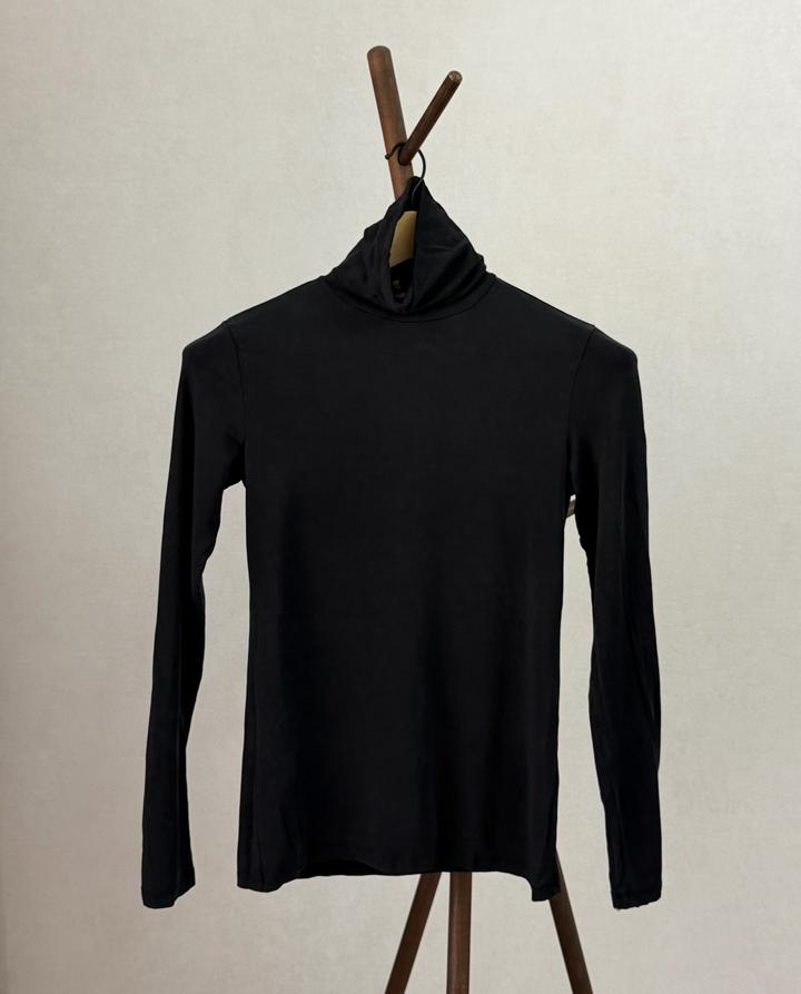 Водолазка Massimo Dutti