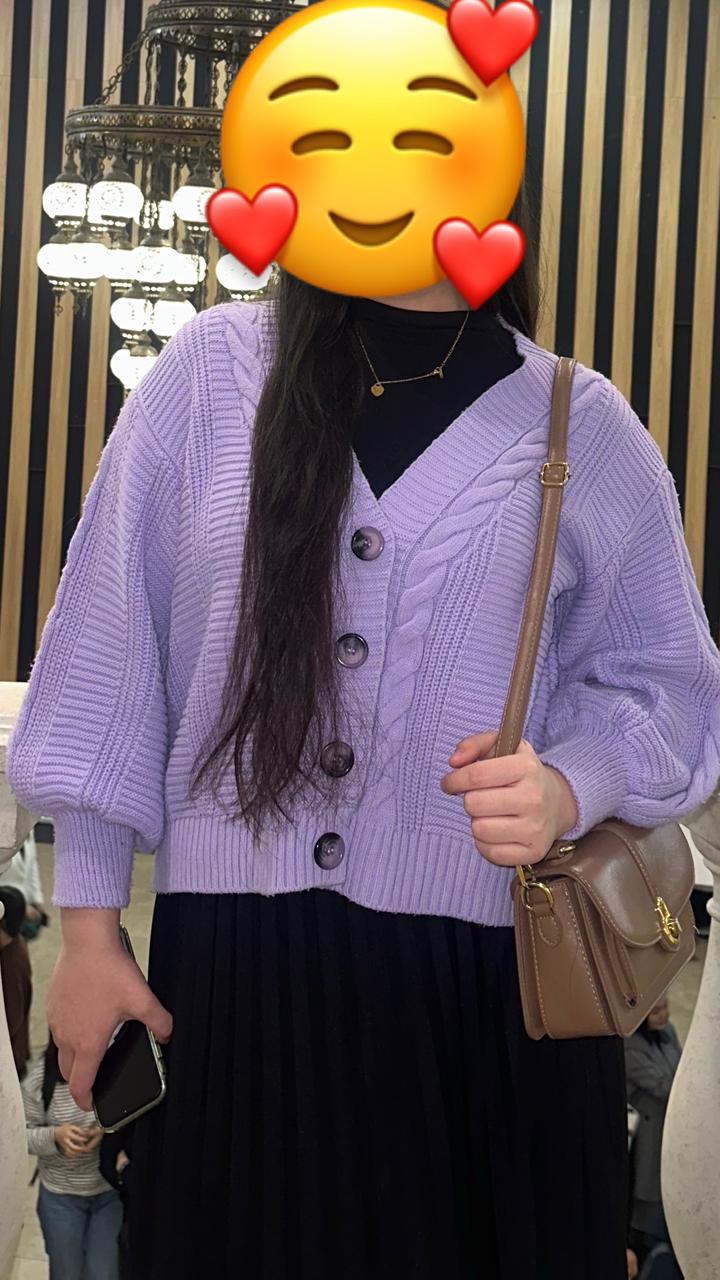 Нет бренда