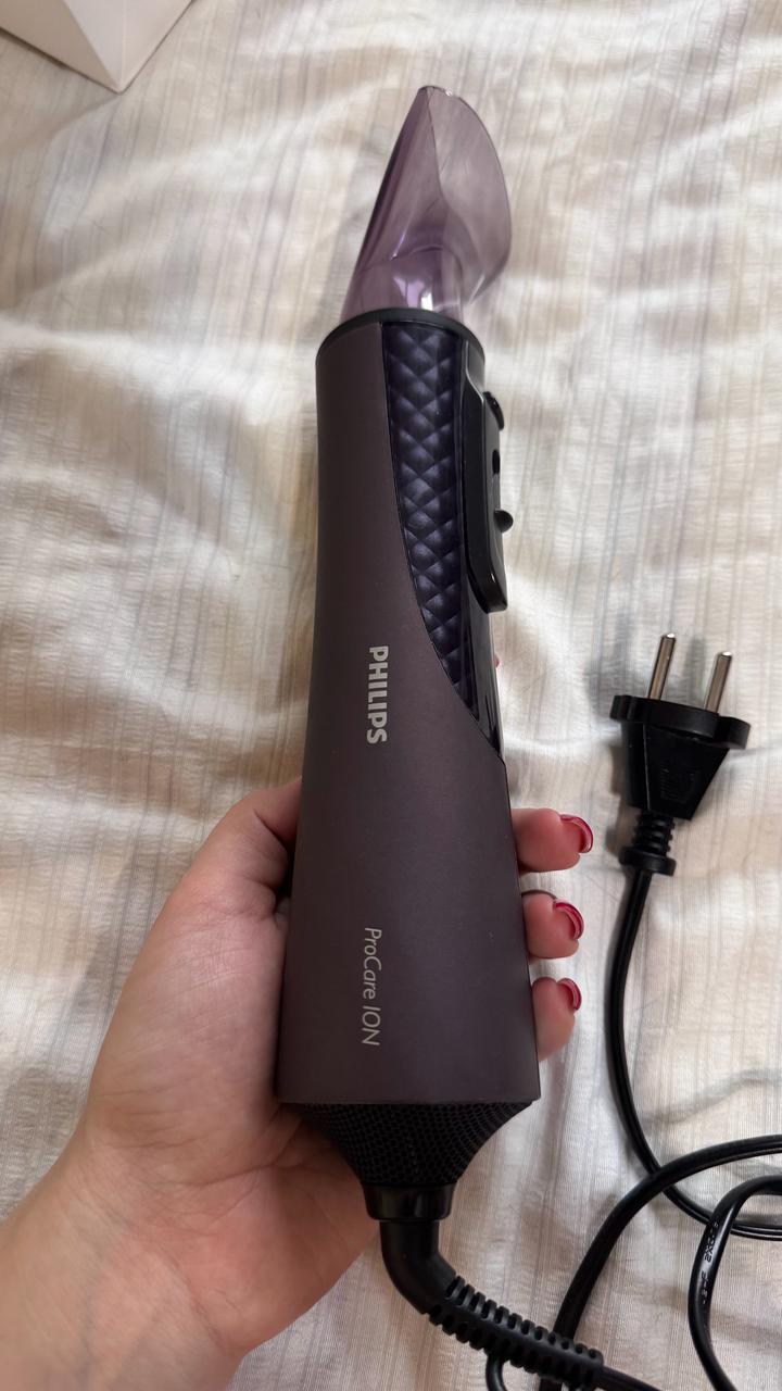 Philips