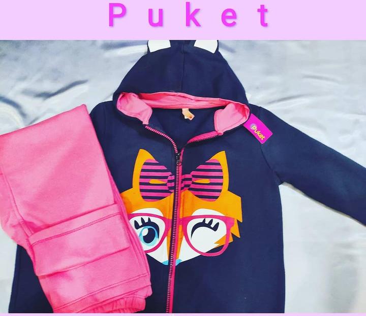 Puket